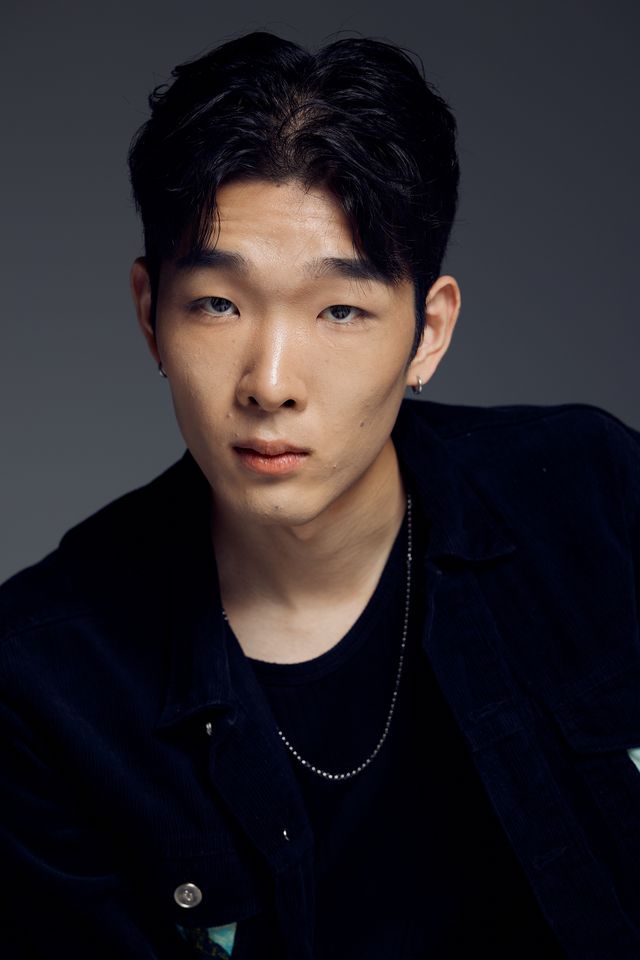 Park Kwon-hee Thumbnail image