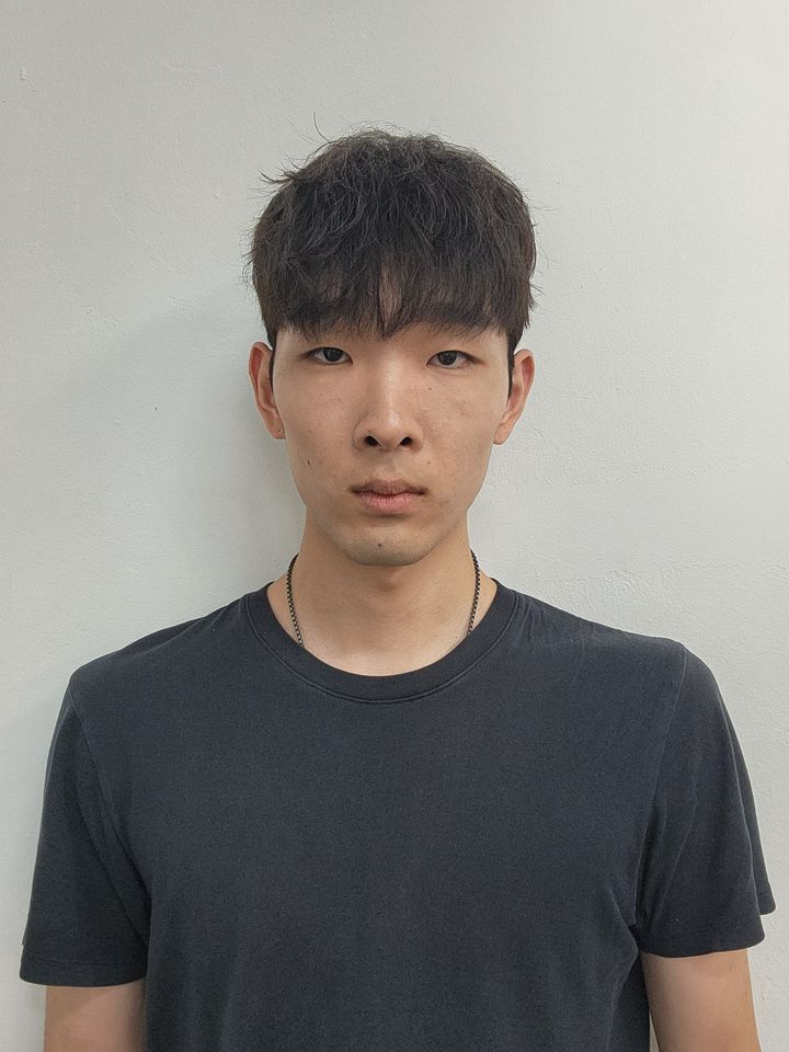 Park Kwon-hee Thumbnail image