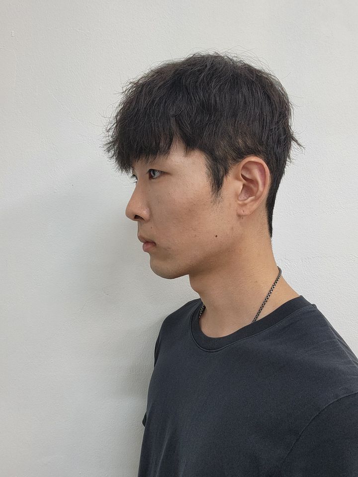 Park Kwon-hee Thumbnail image