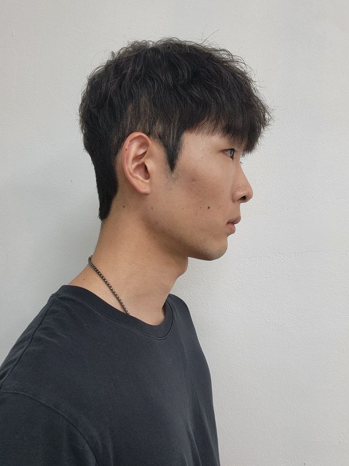 Park Kwon-hee Thumbnail image