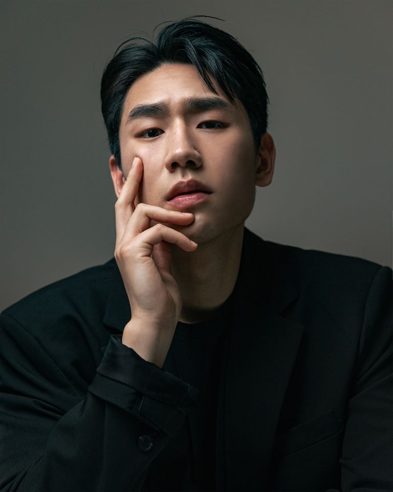 김성현 ภาพขนาดย่อ