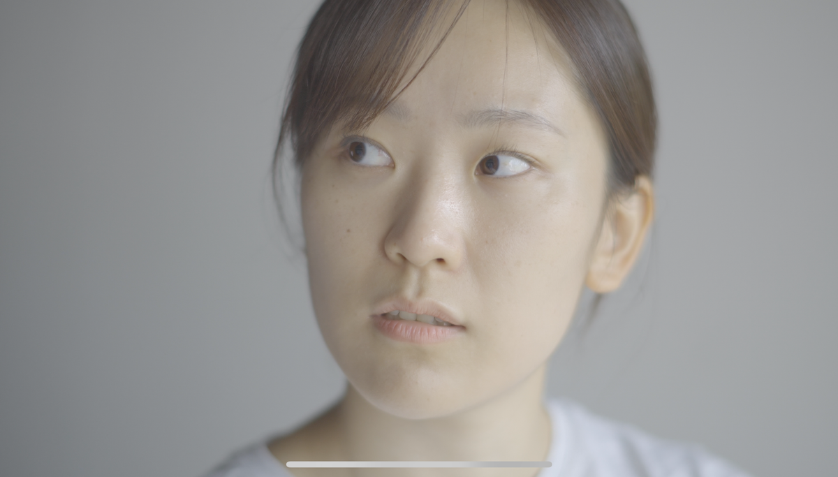 황민아 썸네일 이미지