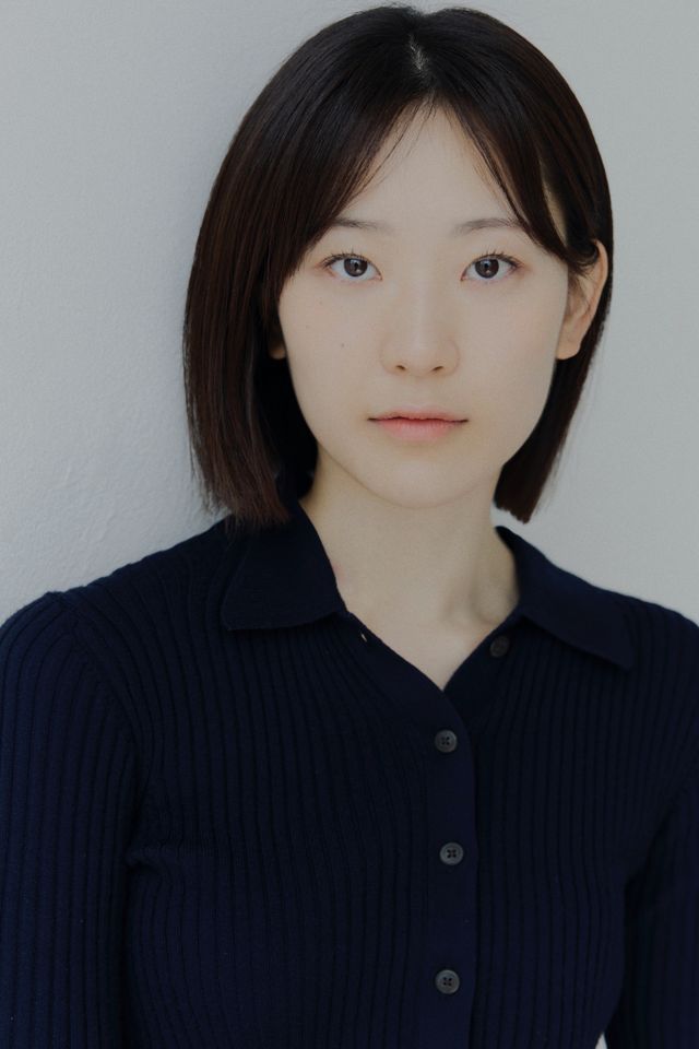 황민아 썸네일 이미지