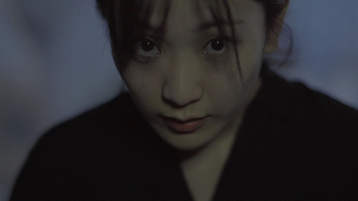 황민아 썸네일 이미지