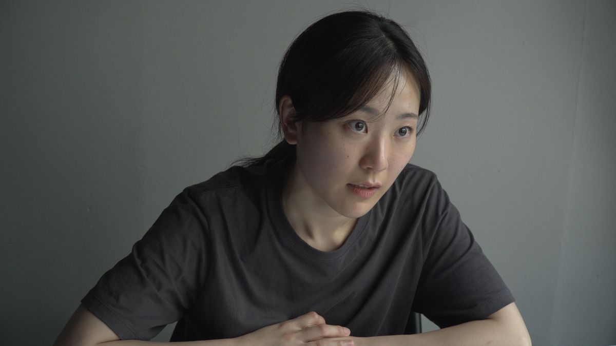 황민아 썸네일 이미지