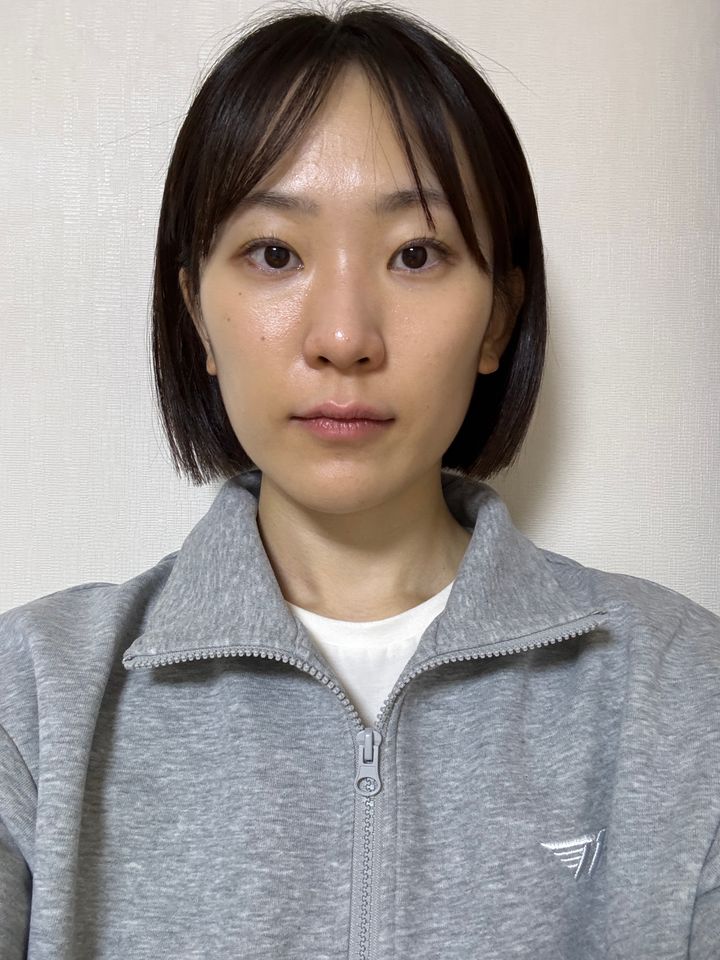 황민아 썸네일 이미지