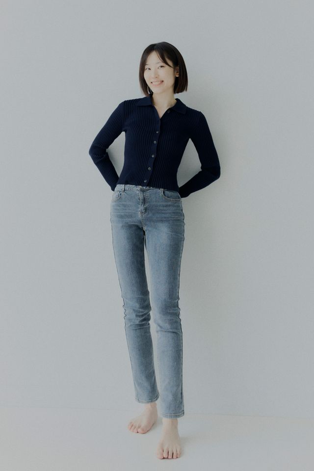 황민아 썸네일 이미지