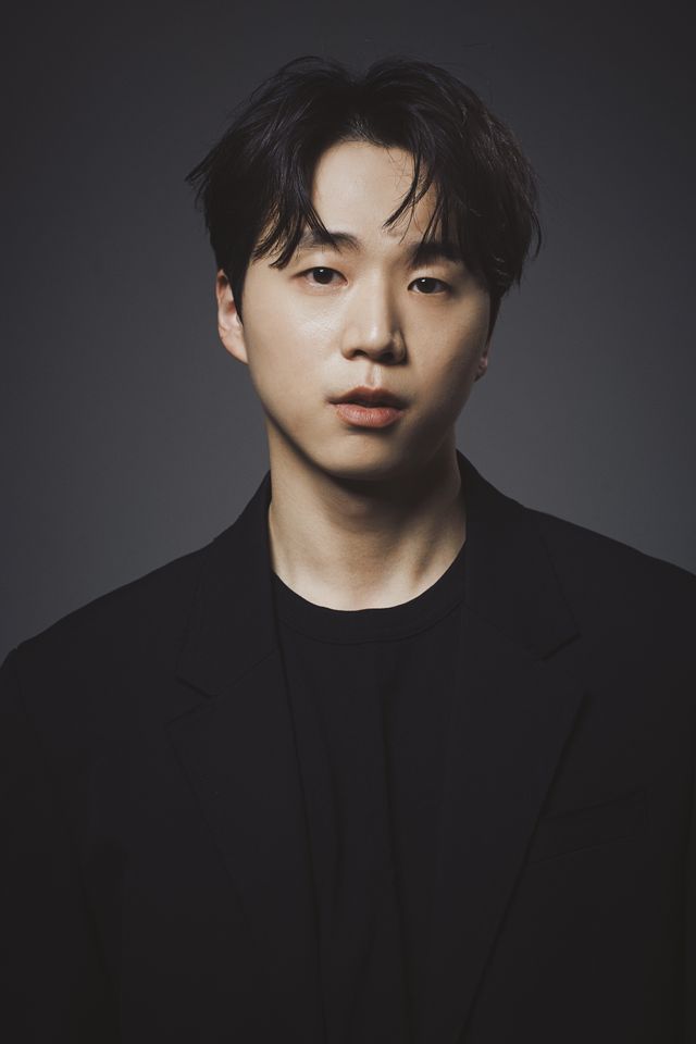 ยุน จี-ยง ภาพขนาดย่อ