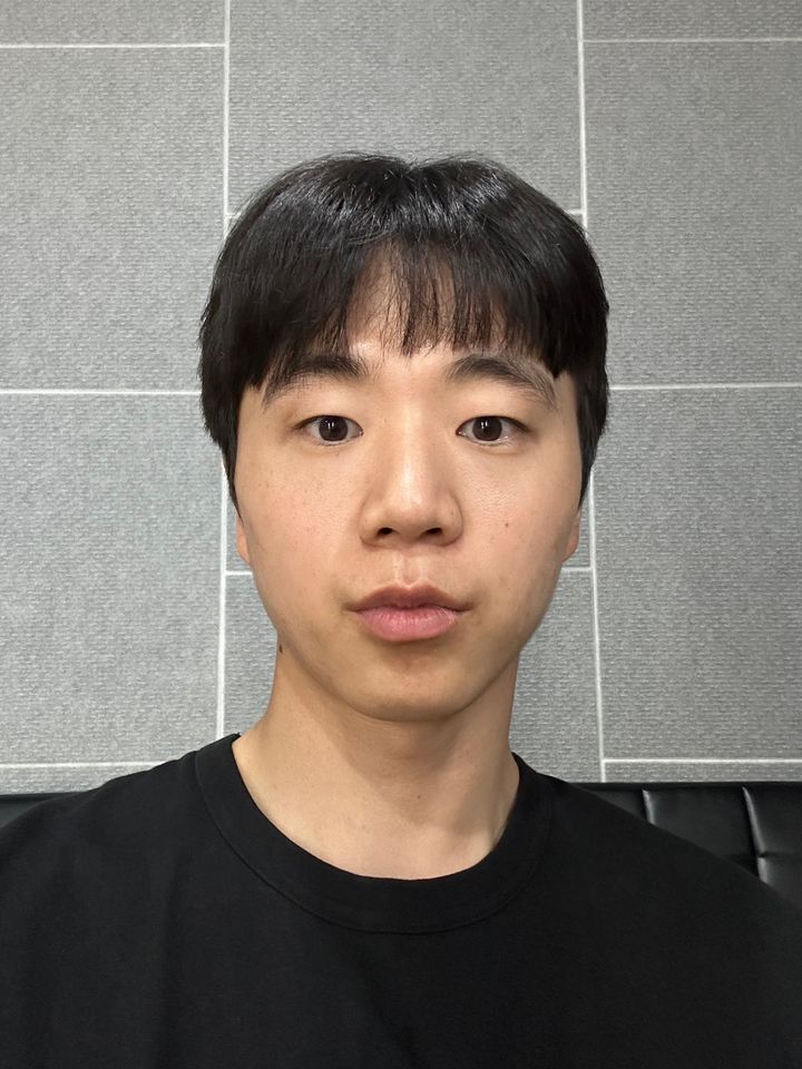 ยุน จี-ยง ภาพขนาดย่อ