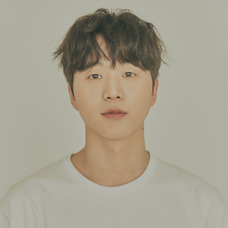 윤지용 profile image