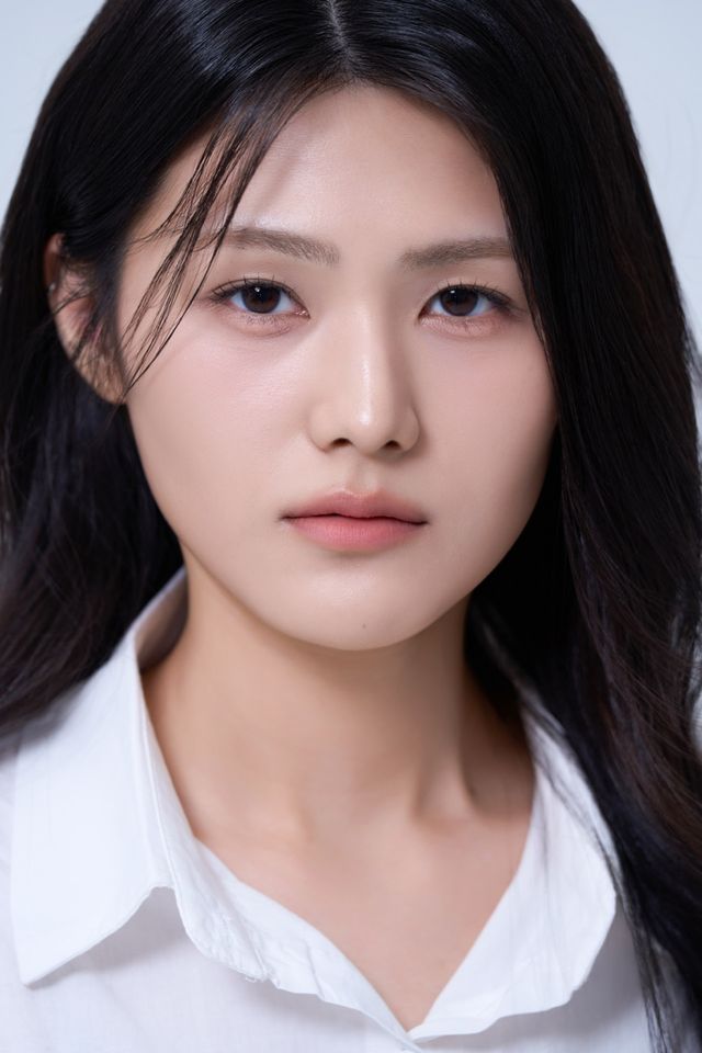 조예은 profile image