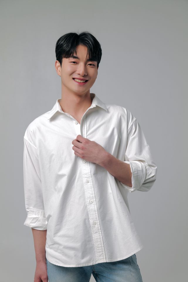 Jang Young-jae Thumbnail image