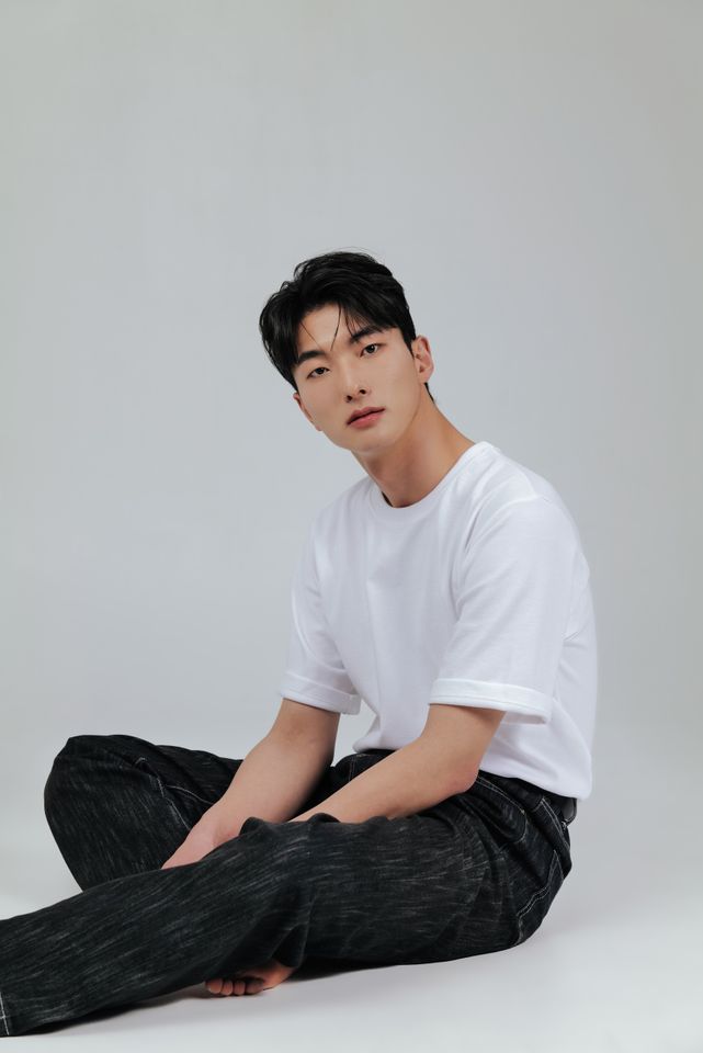 Jang Young-jae Thumbnail image