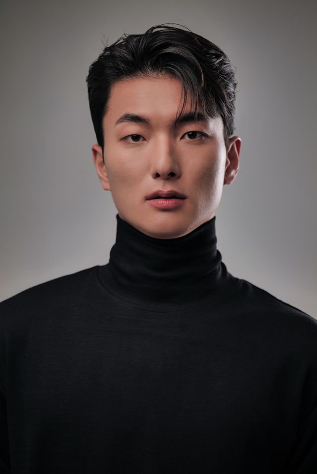 Jang Young-jae Thumbnail image