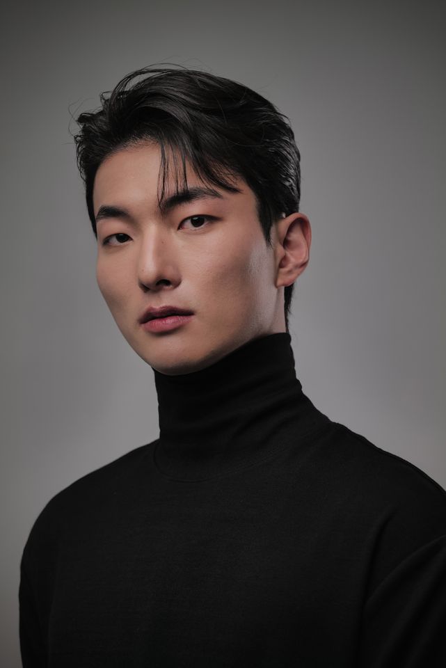 Jang Young-jae Thumbnail image