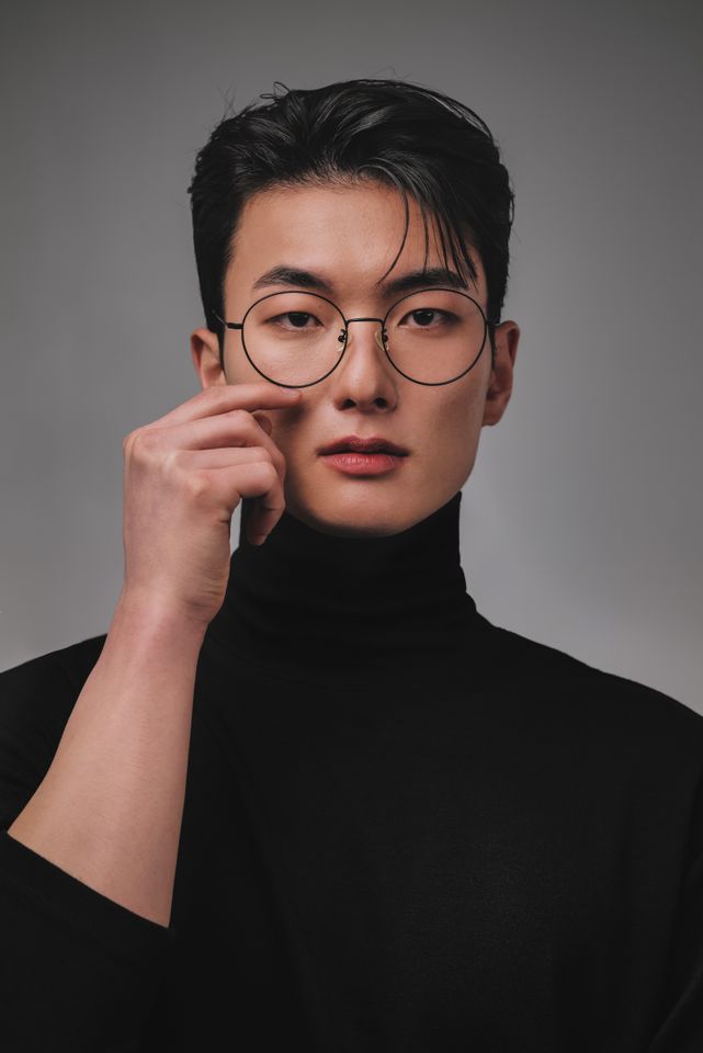 Jang Young-jae Thumbnail image