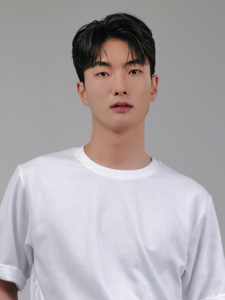 장영재 profile image