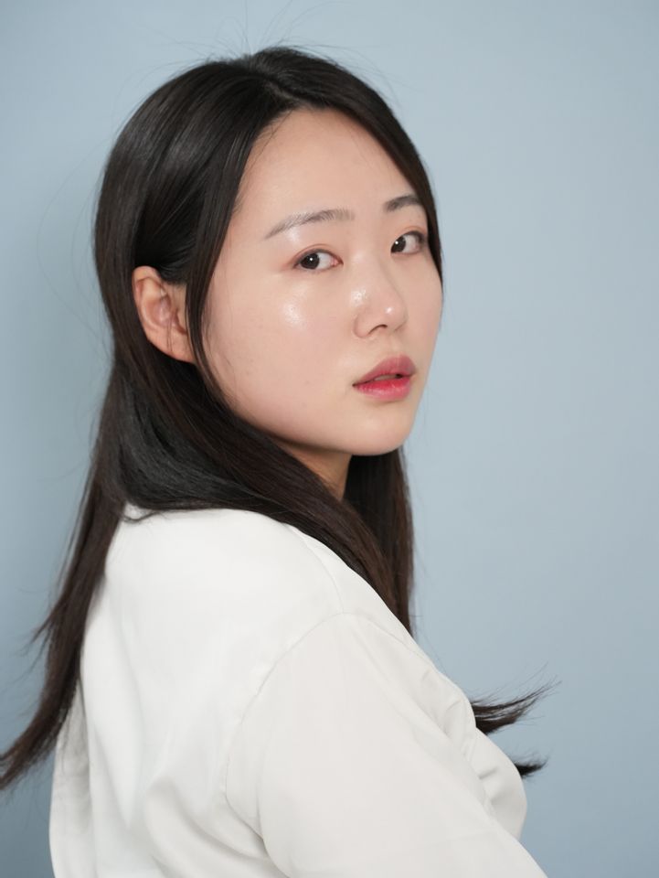 한시연 Thumbnail image