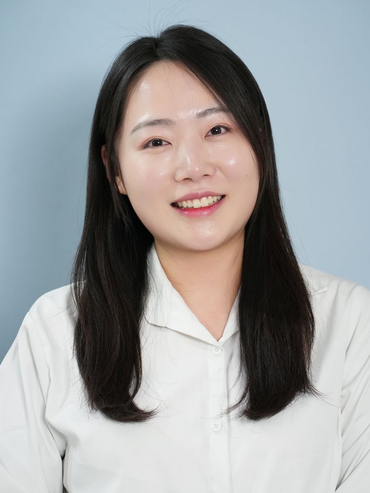 한시연 Thumbnail image