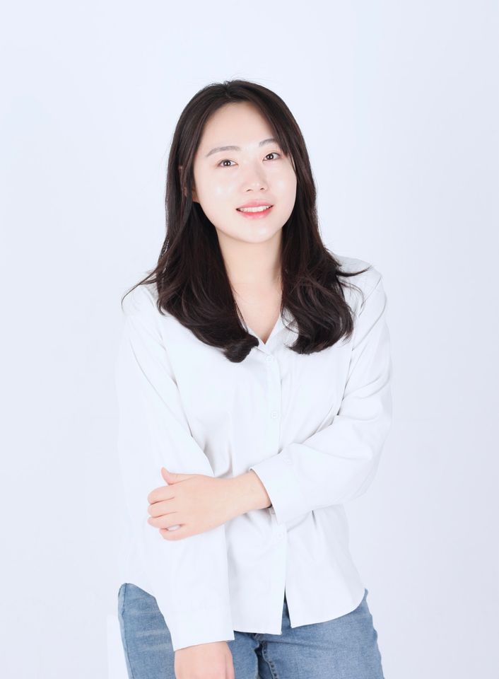 한시연 Thumbnail image