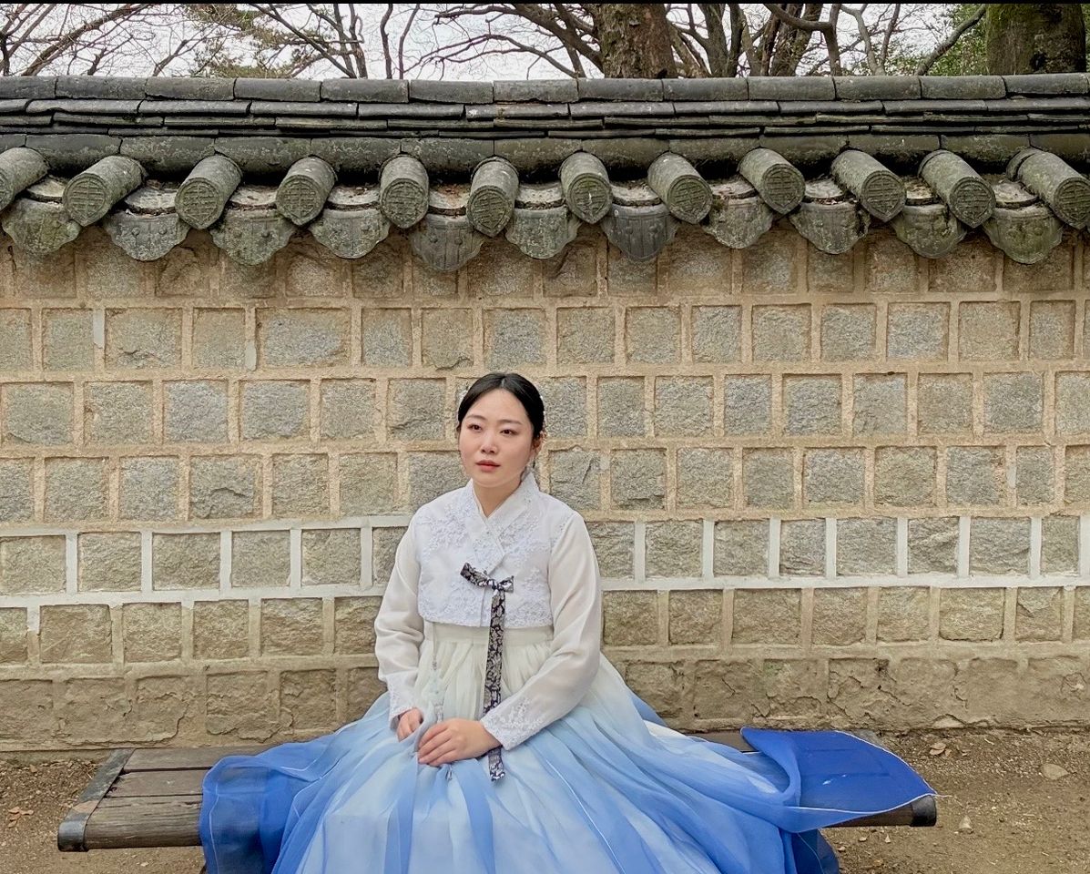 한시연 Thumbnail image