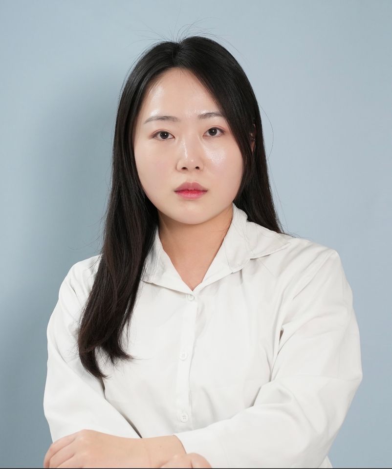 한시연 profile image