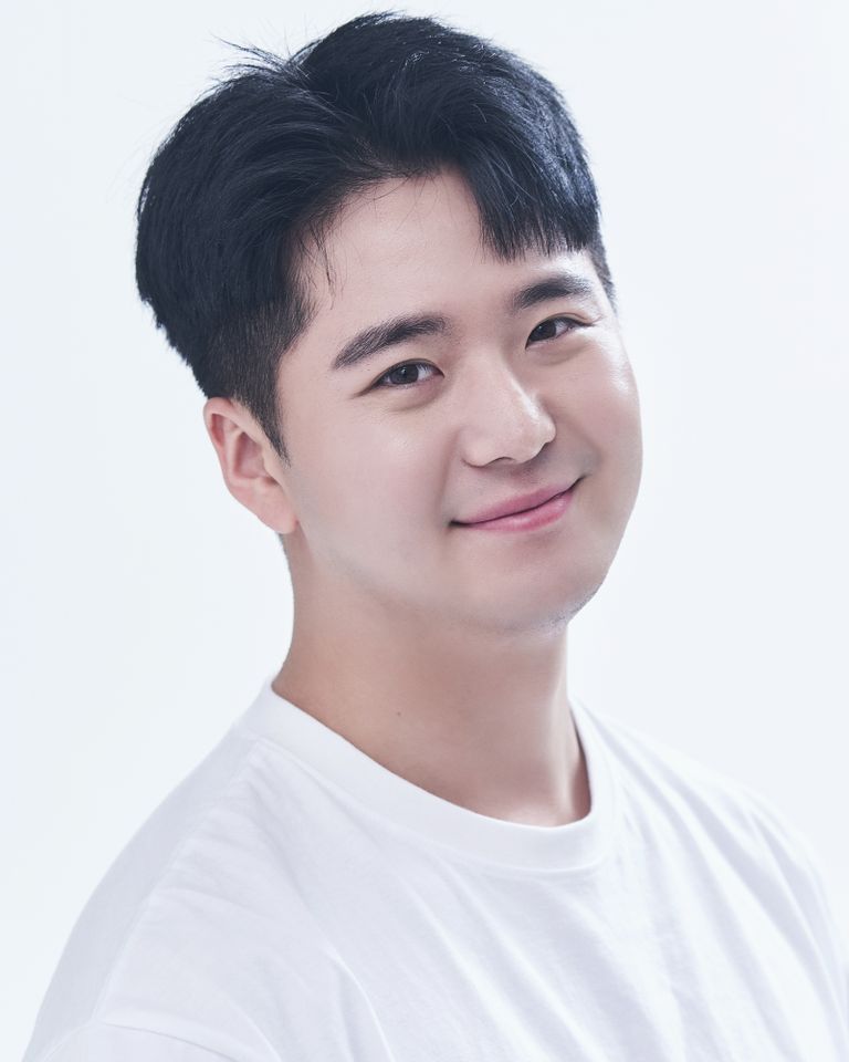 김리한 썸네일 이미지