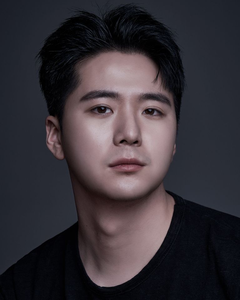 김리한 profile image