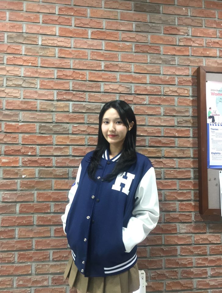 ลี ยอนจิน ภาพขนาดย่อ