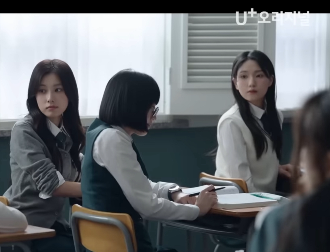 ลี ยอนจิน ภาพขนาดย่อ