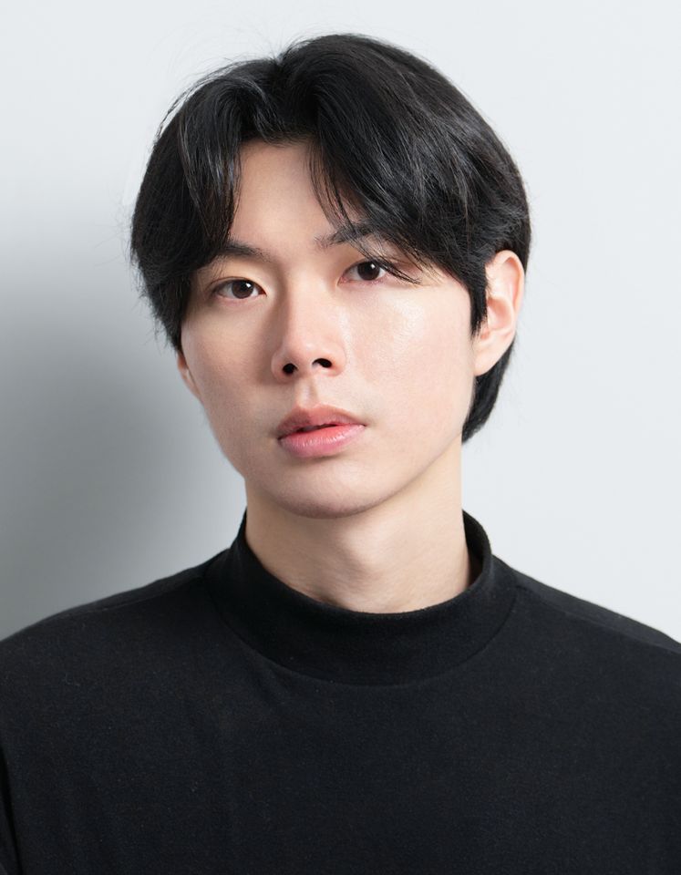 Choi Won-jun Ảnh thu nhỏ