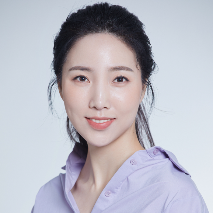 박경민 profile image