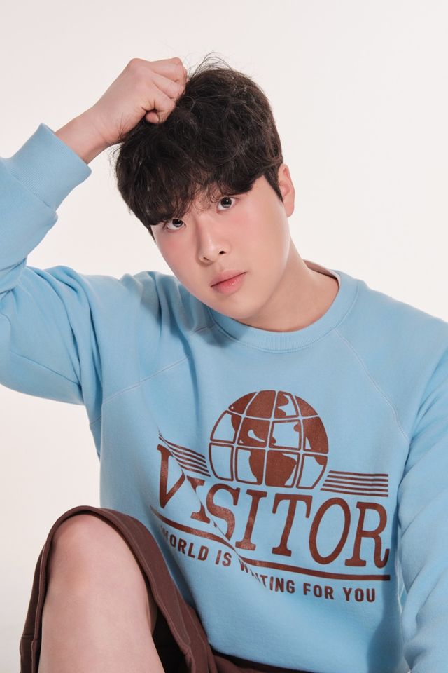 Park Kyung-taek Ảnh thu nhỏ