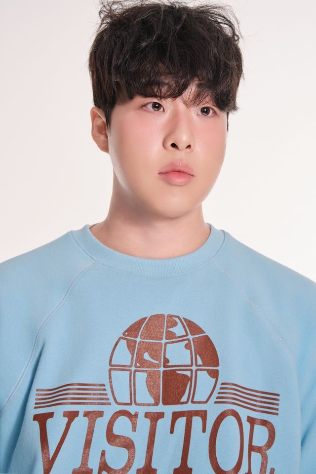 Park Kyung-taek Ảnh thu nhỏ