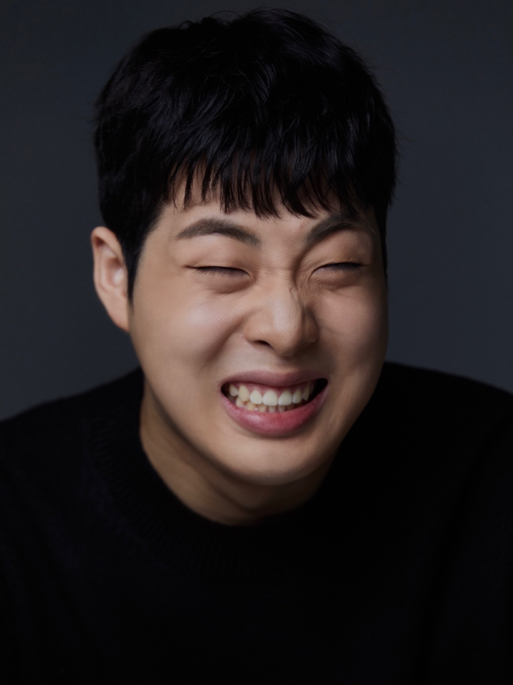 Park Kyung-taek Ảnh thu nhỏ