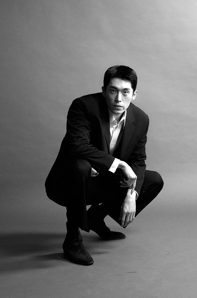 Kim Se-hyun Thumbnail image