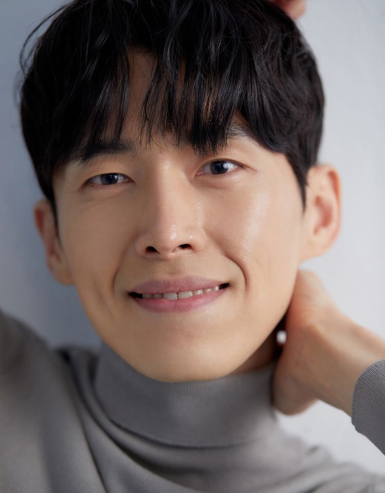 Kim Se-hyun Thumbnail image