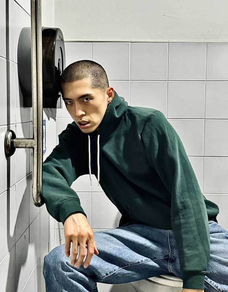 Kim Se-hyun Thumbnail image