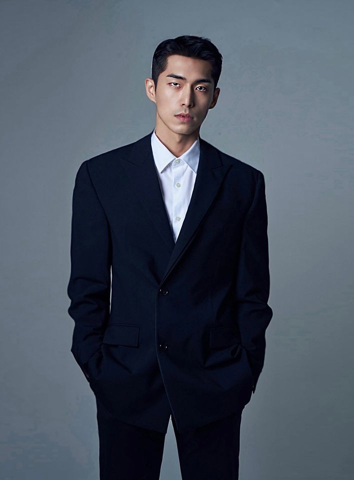 Kim Se-hyun Thumbnail image