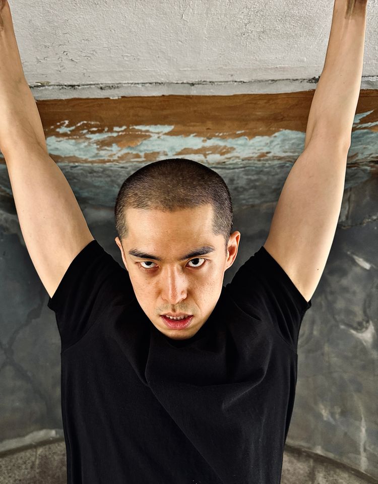 Kim Se-hyun Thumbnail image