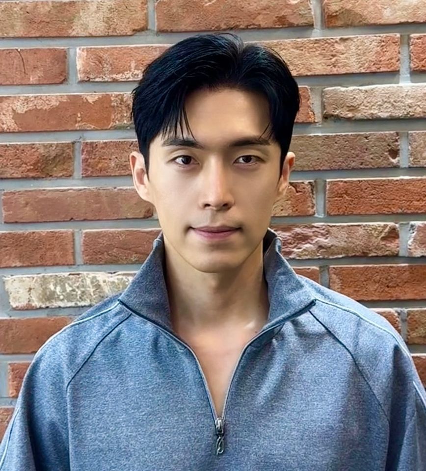 Kim Se-hyun Thumbnail image