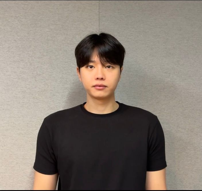 シン・ヒョンジュン サムネイル画像