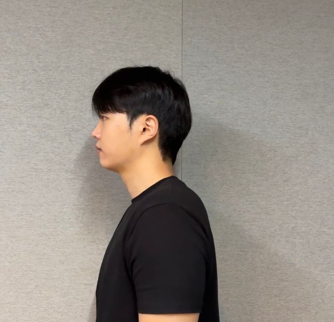 シン・ヒョンジュン サムネイル画像