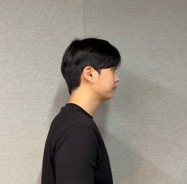 シン・ヒョンジュン サムネイル画像