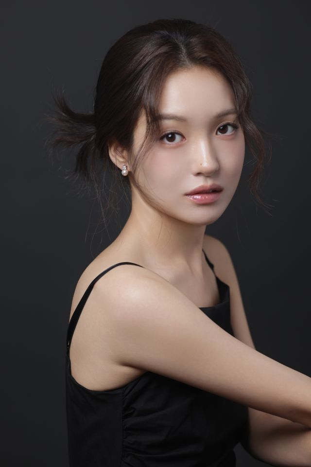 คิม แชยอน ภาพขนาดย่อ