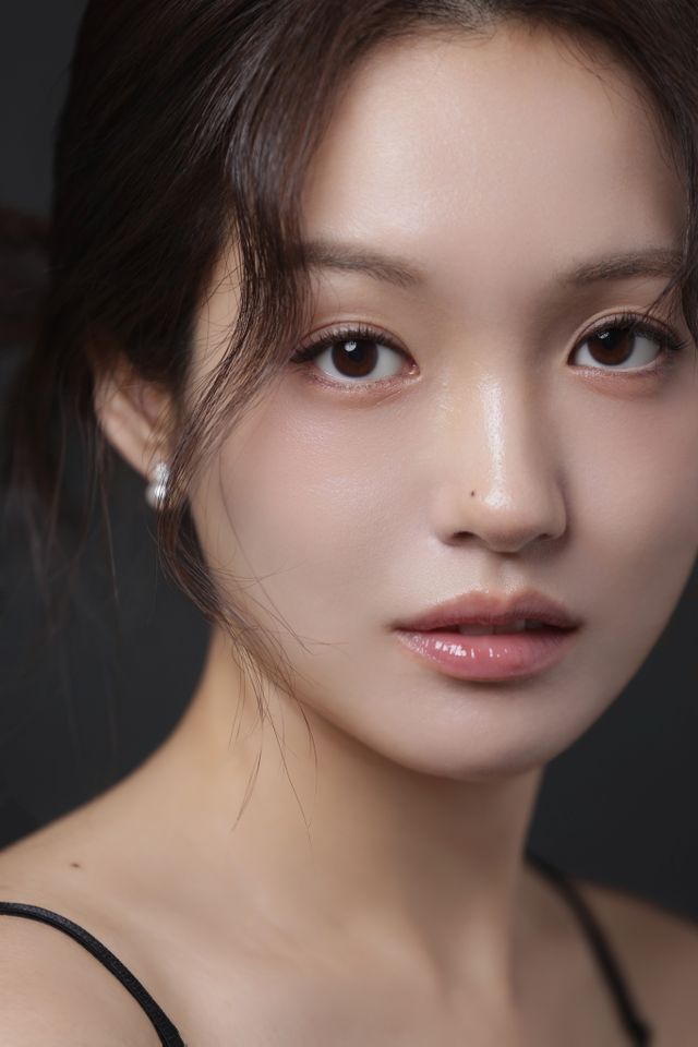 คิม แชยอน ภาพขนาดย่อ