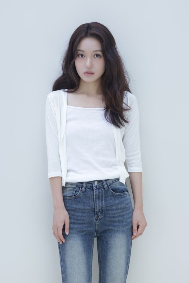 คิม แชยอน ภาพขนาดย่อ