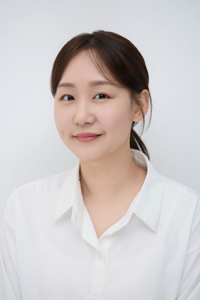 지다연 profile image