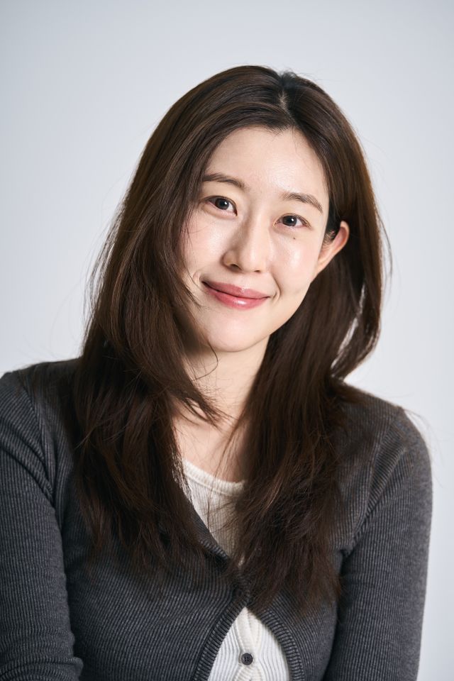 이혜경 ภาพขนาดย่อ