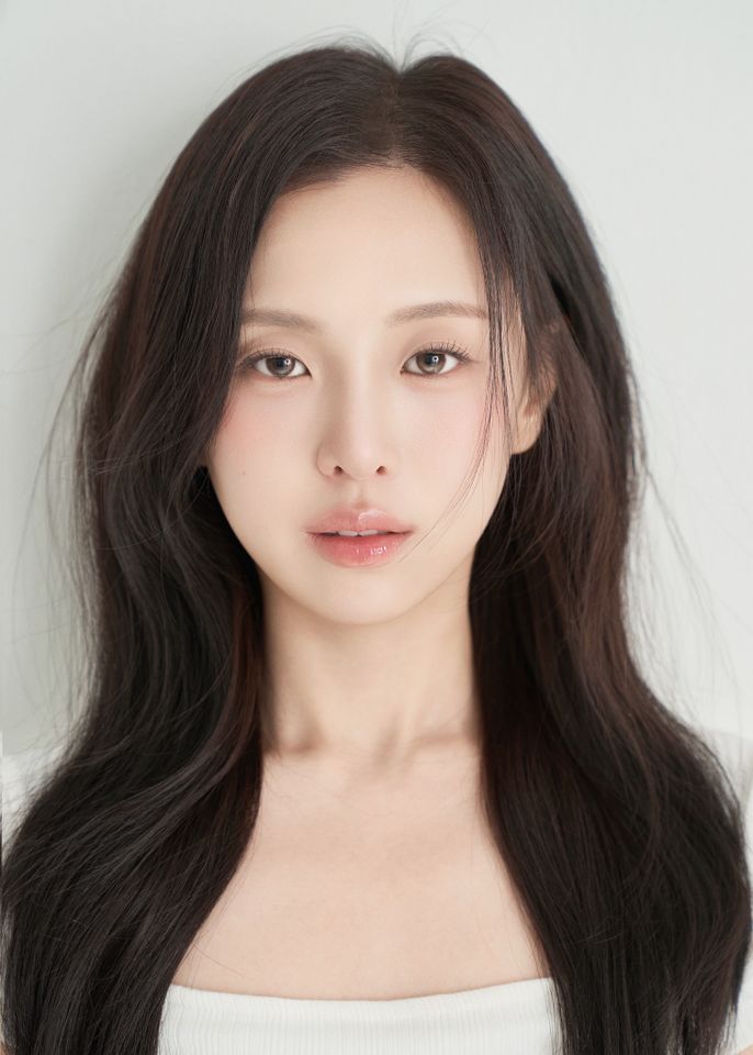 유가영 profile image
